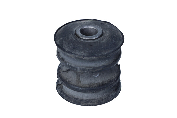 Control Arm-/Trailing Arm Bush - 72-6754 MAXGEAR