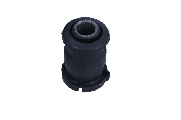 Control Arm-/Trailing Arm Bush - 72-3017 MAXGEAR
