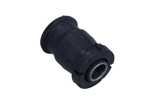 Подвеска, рычаг независимой подвески колеса - 72-3017 MAXGEAR
