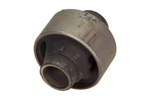 valdymo svirties/išilginių svirčių įvorė - 72-3196 MAXGEAR