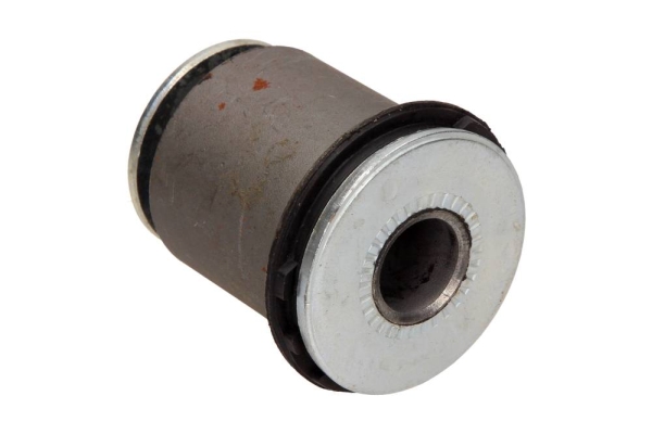 Control Arm-/Trailing Arm Bush - 72-3197 MAXGEAR