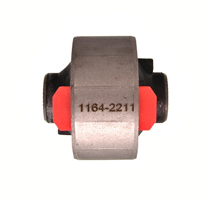 Подвеска, рычаг независимой подвески колеса - 72-3256 MAXGEAR