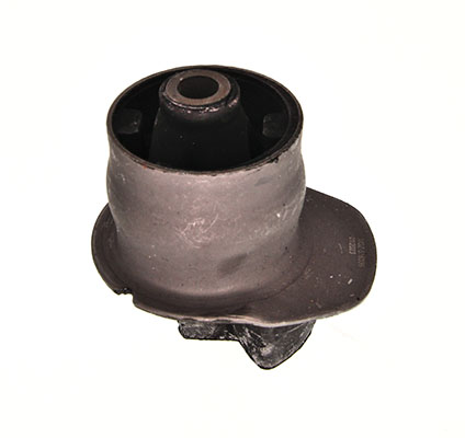 Supporto, Corpo assiale - 72-3272 MAXGEAR