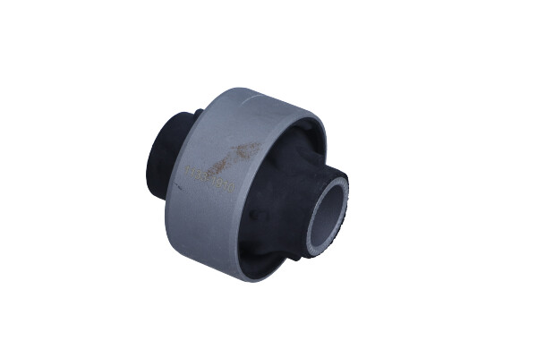 Supporto, Braccio oscillante - 72-3644 MAXGEAR
