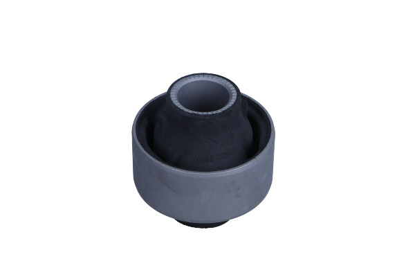 Подвеска, рычаг независимой подвески колеса - 72-3644 MAXGEAR