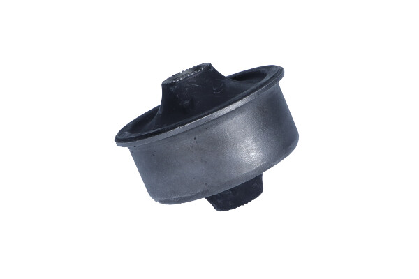 Подвеска, рычаг независимой подвески колеса - 72-5083 MAXGEAR