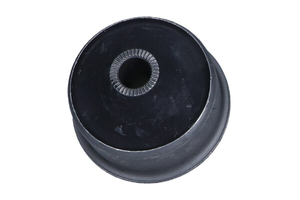 valdymo svirties/išilginių svirčių įvorė - 72-5084 MAXGEAR