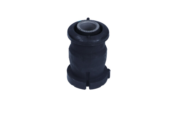 valdymo svirties/išilginių svirčių įvorė - 72-5085 MAXGEAR