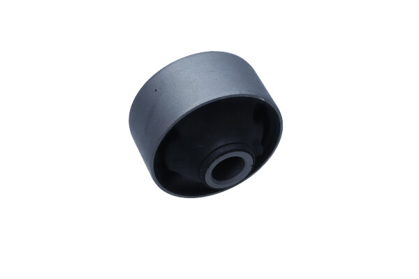 Control Arm-/Trailing Arm Bush - 72-5088 MAXGEAR