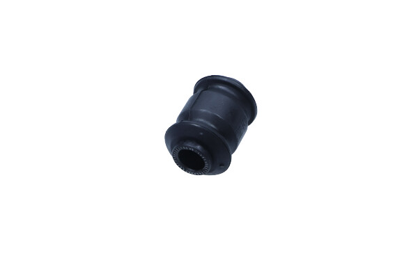 Supporto, Braccio oscillante - 72-5089 MAXGEAR