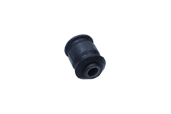 Control Arm-/Trailing Arm Bush - 72-5090 MAXGEAR