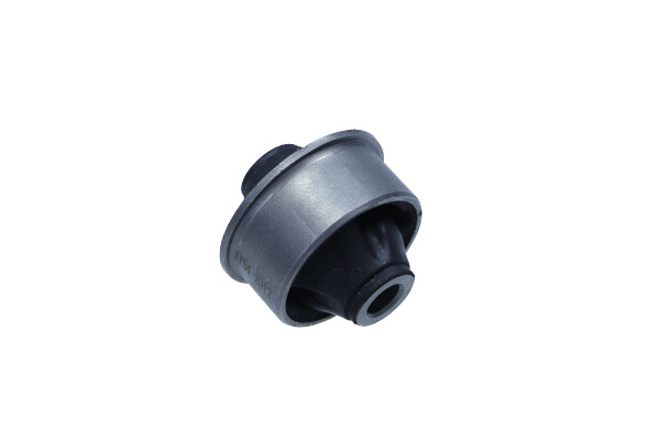 Control Arm-/Trailing Arm Bush - 72-5091 MAXGEAR