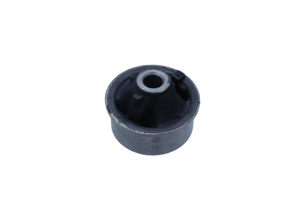 Control Arm-/Trailing Arm Bush - 72-5091 MAXGEAR