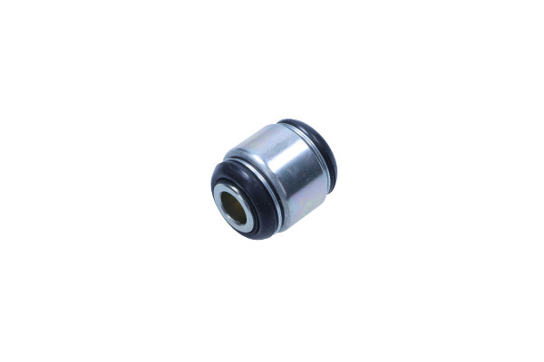 Control Arm-/Trailing Arm Bush - 72-5092 MAXGEAR