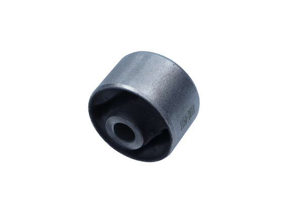 Supporto, Braccio oscillante - 72-5093 MAXGEAR