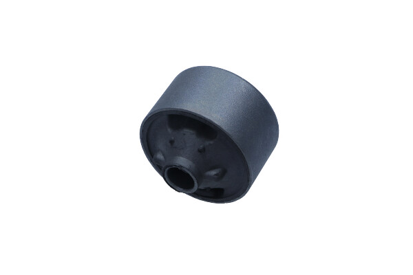 Manicotto, Supporto braccio trasversale - 72-5108 MAXGEAR