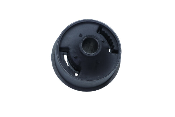 Control Arm-/Trailing Arm Bush - 72-5112 MAXGEAR