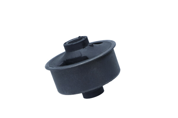 Подвеска, рычаг независимой подвески колеса - 72-5112 MAXGEAR