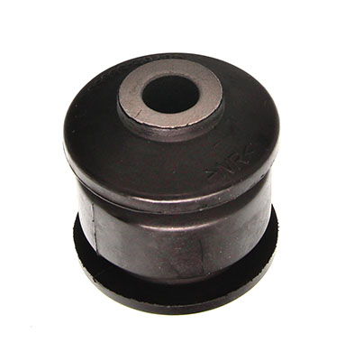 Control Arm-/Trailing Arm Bush - 72-6808 MAXGEAR