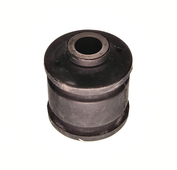 Control Arm-/Trailing Arm Bush - 72-6809 MAXGEAR