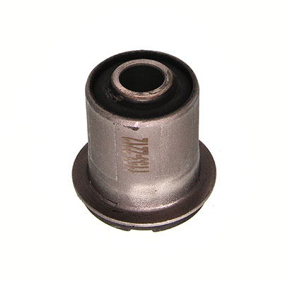 valdymo svirties/išilginių svirčių įvorė - 72-6810 MAXGEAR