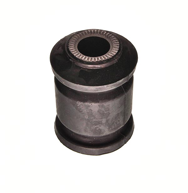 Control Arm-/Trailing Arm Bush - 72-6811 MAXGEAR