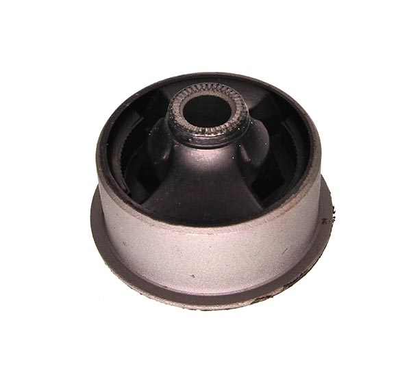 Supporto, Braccio oscillante - 72-6813 MAXGEAR