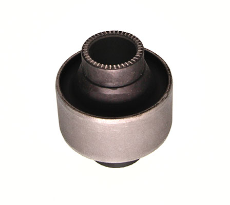 Supporto, Braccio oscillante - 72-6814 MAXGEAR