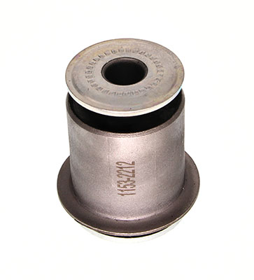 Control Arm-/Trailing Arm Bush - 72-6815 MAXGEAR