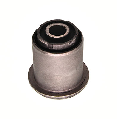 Control Arm-/Trailing Arm Bush - 72-6816 MAXGEAR