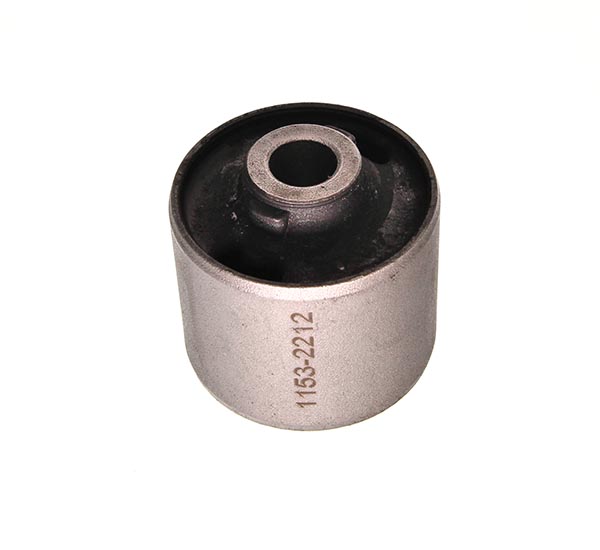 Control Arm-/Trailing Arm Bush - 72-6817 MAXGEAR