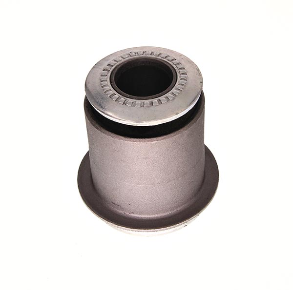 Supporto, Braccio oscillante - 72-6819 MAXGEAR