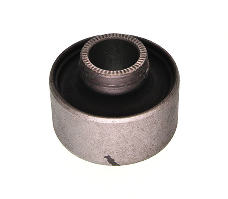 Control Arm-/Trailing Arm Bush - 72-6821 MAXGEAR