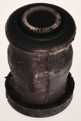 Supporto, Braccio oscillante - 72-6822 MAXGEAR