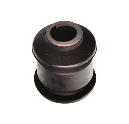Control Arm-/Trailing Arm Bush - 72-6823 MAXGEAR