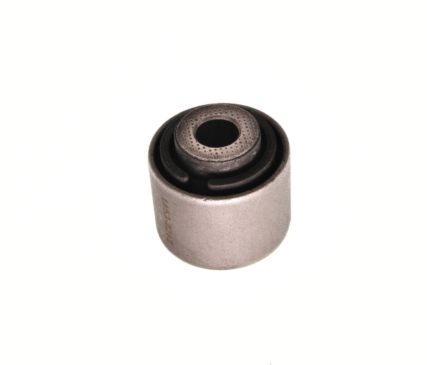 valdymo svirties/išilginių svirčių įvorė - 72-6824 MAXGEAR