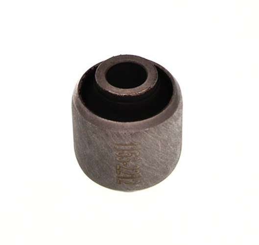 Control Arm-/Trailing Arm Bush - 72-6825 MAXGEAR