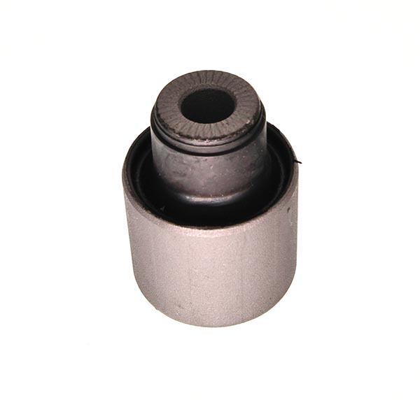 Control Arm-/Trailing Arm Bush - 72-6827 MAXGEAR