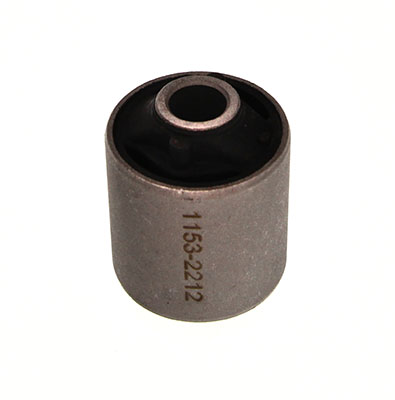Control Arm-/Trailing Arm Bush - 72-6830 MAXGEAR