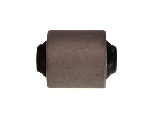 Подвеска, рычаг независимой подвески колеса - 72-6830 MAXGEAR