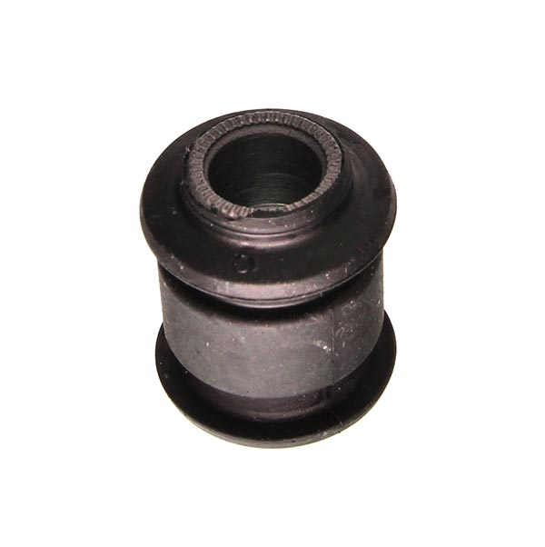 Control Arm-/Trailing Arm Bush - 72-6833 MAXGEAR