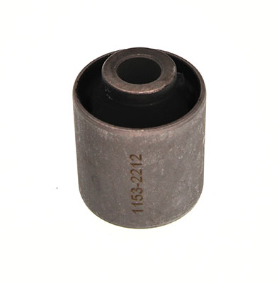 Supporto, Braccio oscillante - 72-6836 MAXGEAR