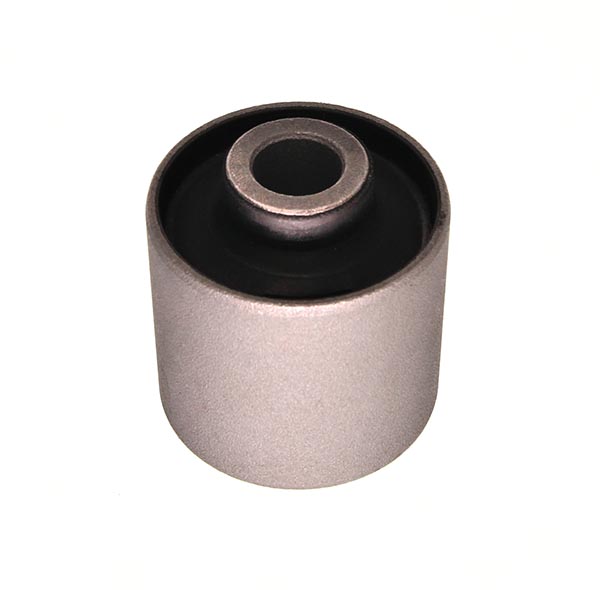 Supporto, Braccio oscillante - 72-6837 MAXGEAR