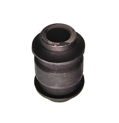 Control Arm-/Trailing Arm Bush - 72-6838 MAXGEAR