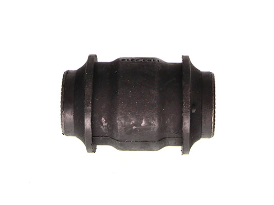 Подвеска, рычаг независимой подвески колеса - 72-6838 MAXGEAR