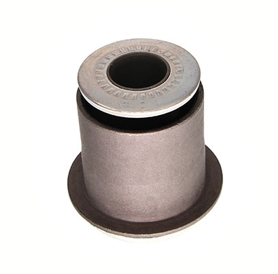Control Arm-/Trailing Arm Bush - 72-6766 MAXGEAR