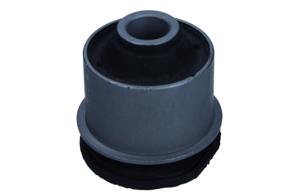 Supporto, Braccio oscillante - 72-6844 MAXGEAR