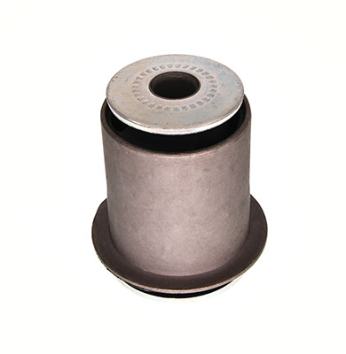 Supporto, Braccio oscillante - 72-6850 MAXGEAR
