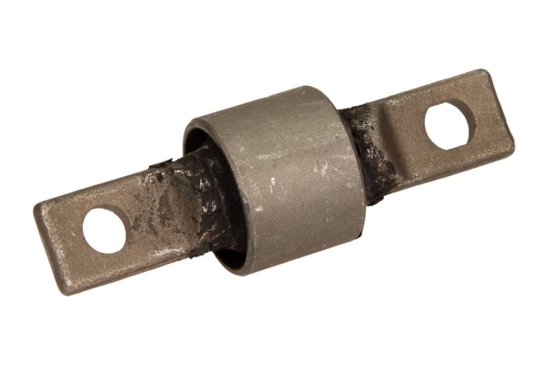 Supporto, Braccio oscillante - 72-3190 MAXGEAR