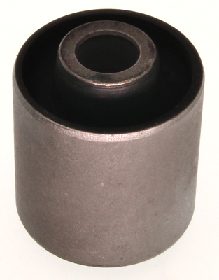 Control Arm-/Trailing Arm Bush - 72-3294 MAXGEAR